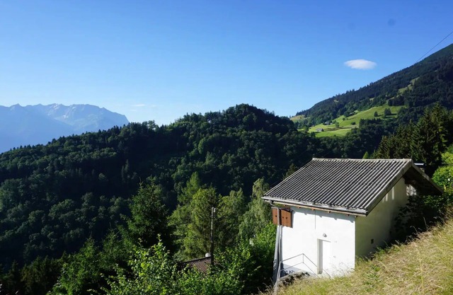 ❤HERZLI-CHALET❤ Cinema - outdoor bathtub - summit view for the whole family
