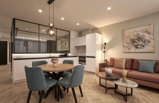 Hestia - Dimitressa 4