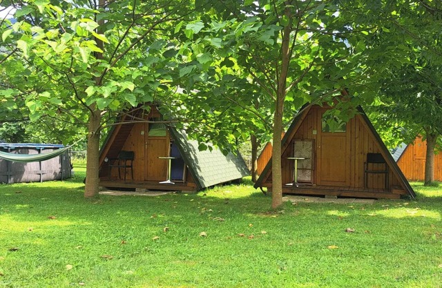 HIŠKA PETRIN 1, Sela pri Volčah, Tolmin