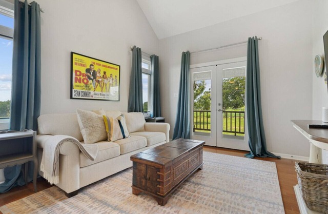 Hidden Gem: Countryside Retreat w/Pool