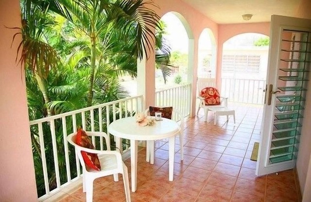 Hidden Gem in Esperanza-Easy Walk to Waterfront, Restaurants, Shops & Beach
