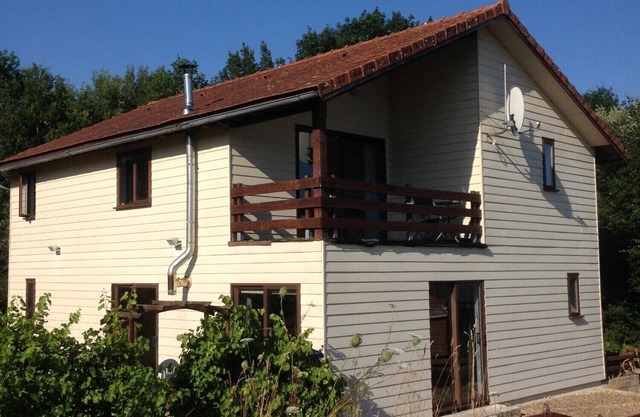 Hidden gem in haute vienne Offers available please enquire