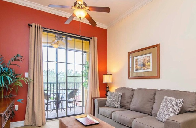 Hidden in the Heart of Tampa