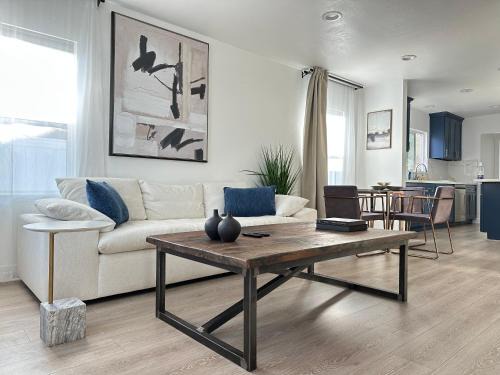 Hidden South Bay Gem near Manhattan and Redondo Beach