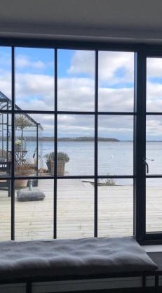 Hideaway Engvej