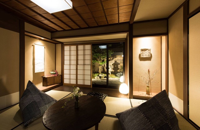 Higashiyama Kageroi