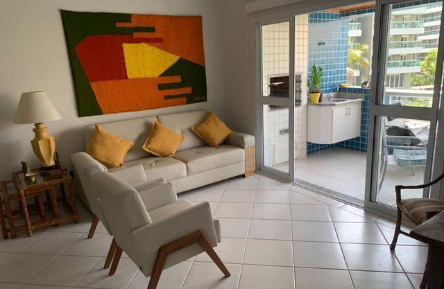 High spirits in the best place on the Riviera - Module 2