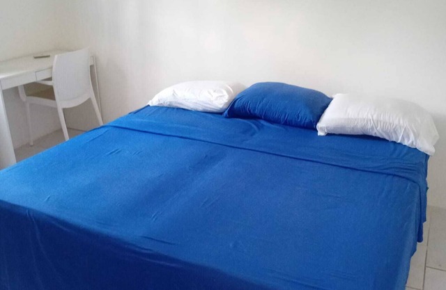High View Apartments 10 min from mambo