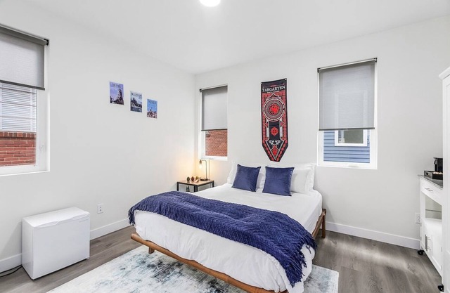 Highgarden: The Seat of House Tyrell Sweet Suite