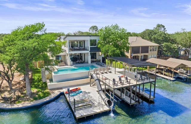 Highland Harmony New Listing Intro Pricing