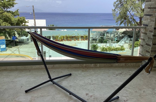 Hill Top Condos Playa Alicia Beach Lavish 2bd/2ba Jr Penthouse Spectacular Views