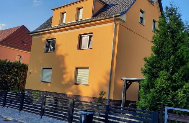 Hillmann's Höhe
