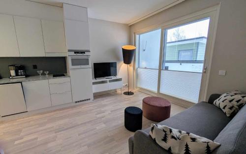 Himalaja Pearl- sauna and free WiFi