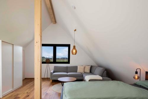 Hinterland&See