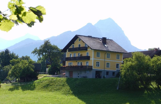 Hinterramsebn