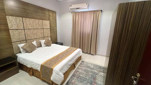 Hira Residence - Monthly stays شقق مفروشة شهري
