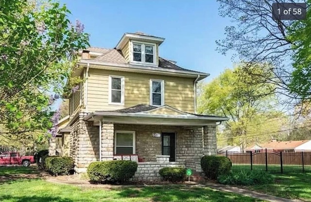 Historic Luxury 10 Min. To Downtown