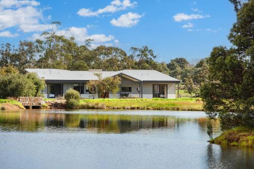 HME Collection Sunset Dreaming