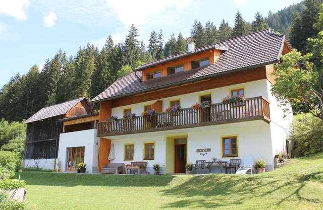 Hof Wieser