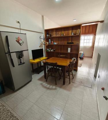 Hogar Argentina 2