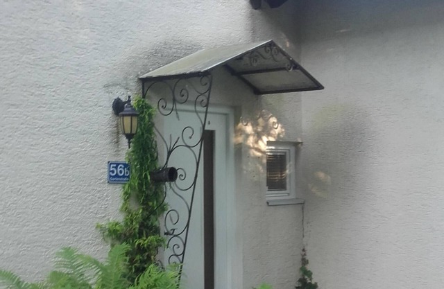 Holiday house 600 meters from Lake Millstatt and near BadKleinkircheim