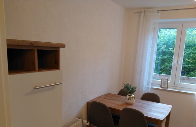 holiday apartment/apt. for 5 guests with 70m² in Memmingen (160426)