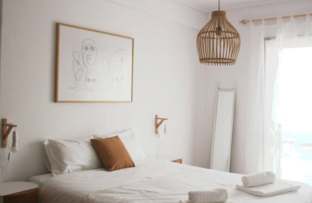 Holiday apartment Aveiro for 1 - 6 persons with 2 bedrooms - Holiday apartment