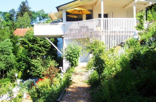 Holiday apartment Bromberg for 1 - 4 persons with 1 bedroom - Holiday apartment