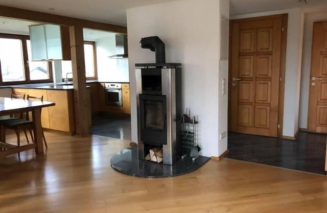 Holiday apartment Feldkirch for 1 - 5 persons with 2 bedrooms - Holiday apartment