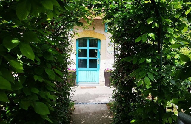 Holiday apartment Glashütte for 1 - 4 persons with 1 bedroom - Holiday apartment