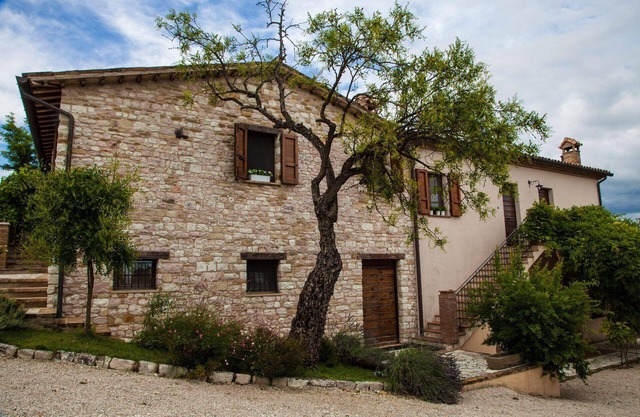 Holiday apartment Isola di Fano for 1 - 3 persons with 1 bedroom - Holiday apartment