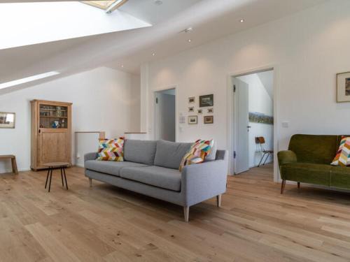 Holiday apartment K12 Füssen