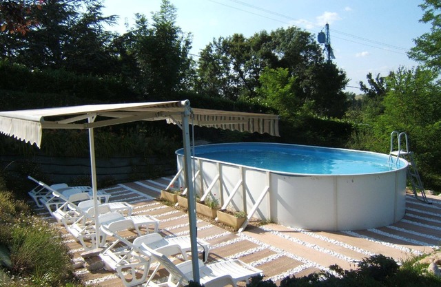 Holiday apartment Labruguière for 1 - 2 persons with 1 bedroom - Holiday house