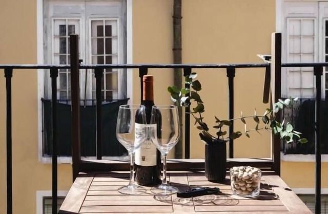 Holiday apartment Málaga for 1 - 5 persons with 2 bedrooms - Holiday apartment