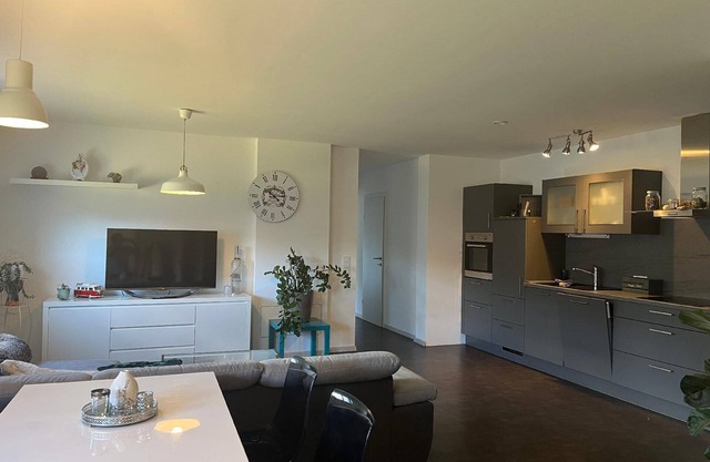 Holiday apartment Malta for 1 - 5 persons with 1 bedroom - Holiday apartment in one or multi-family