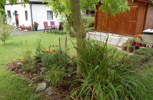 Holiday apartment Marsberg for 1 - 3 persons with 2 bedrooms - Holiday apartment