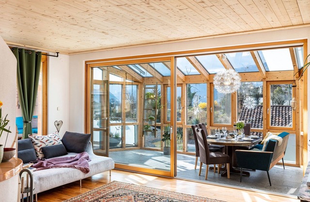 Holiday Apartment 'Nearby' with Mountain View, Private Terrace and Wi-Fi