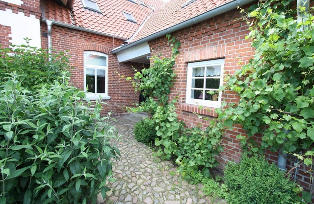 Holiday apartment Neuhaus for 1 - 15 persons with 5 bedrooms - Holiday apartment
