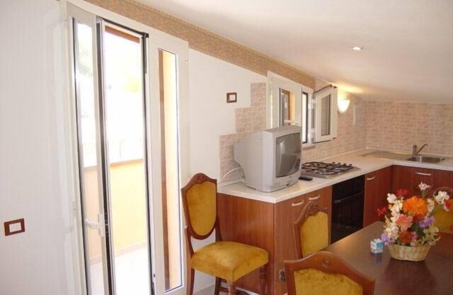 Holiday apartment Riccione for 1 - 6 persons with 2 bedrooms - Holiday apartment