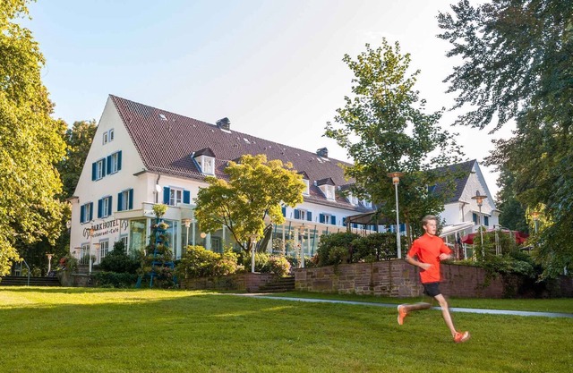 Holiday apartment with sauna, fitness room and solarium in the complex