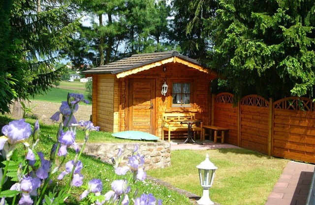 Holiday home Country House Kathy