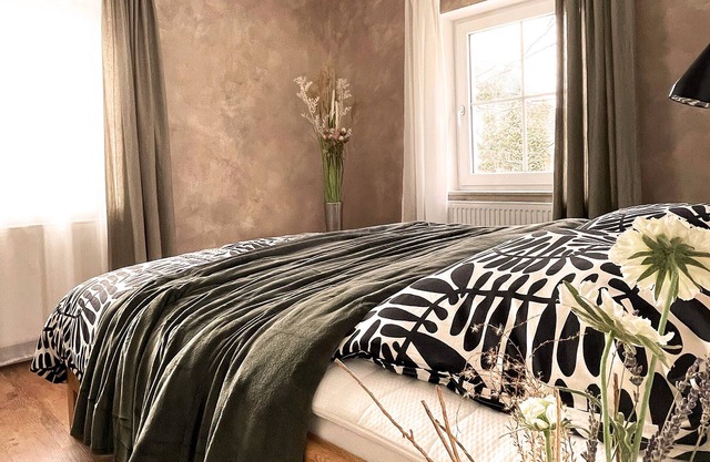 Holiday Home 'Haus Silberberg' with Private Terrace, Private Garden and Wi-Fi