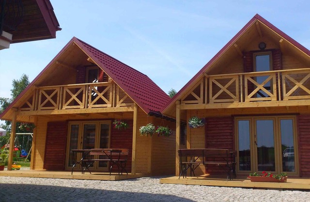 Holiday home 400 m from the sea