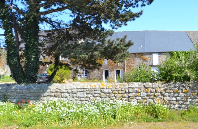 HOLIDAY HOME 6 PEOPLE CLOSE SEA