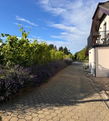 Holiday home Ana