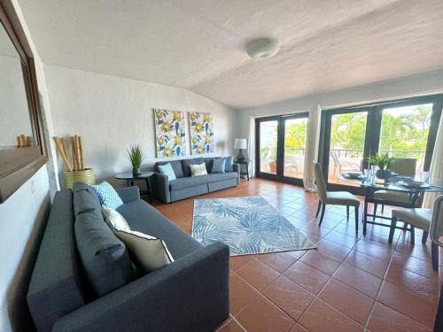 Holiday Home at Rio Mar