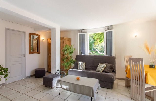 Holiday Home Berre near Monaco Marina