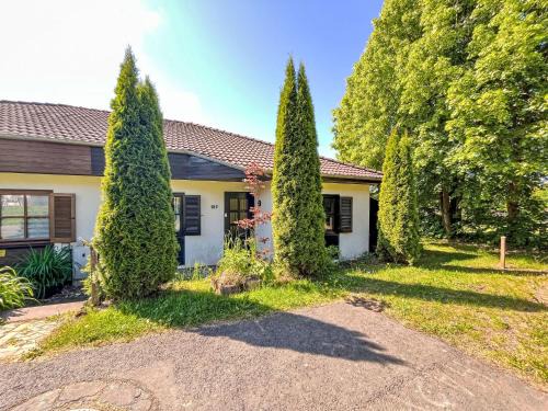 Holiday Home Brüderchen by Interhome