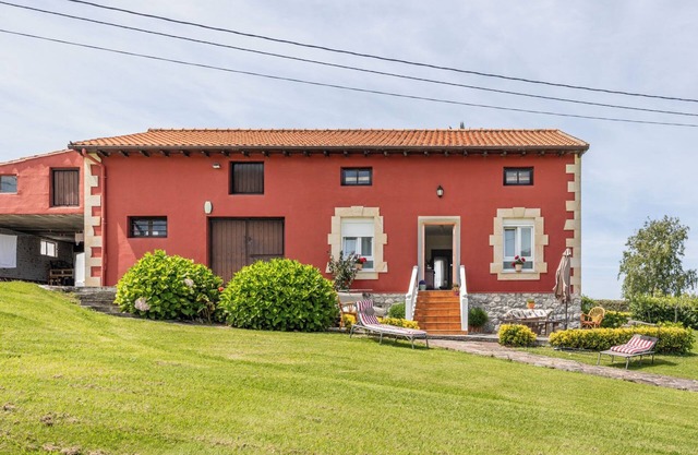 Holiday Home 'Brizna' with Sea View, Private Terrace and Wi-Fi