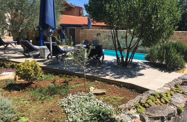 HOLIDAY HOME CASA AVA
